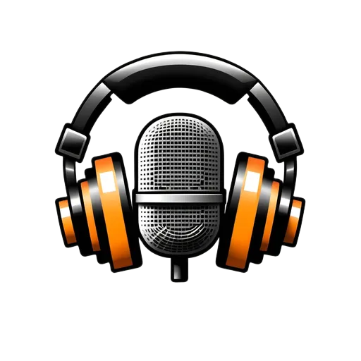 PixelSound